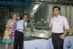 PHGE_2015_01055.jpg