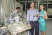 PHGE_2015_01066.jpg