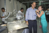 PHGE_2015_01069.jpg