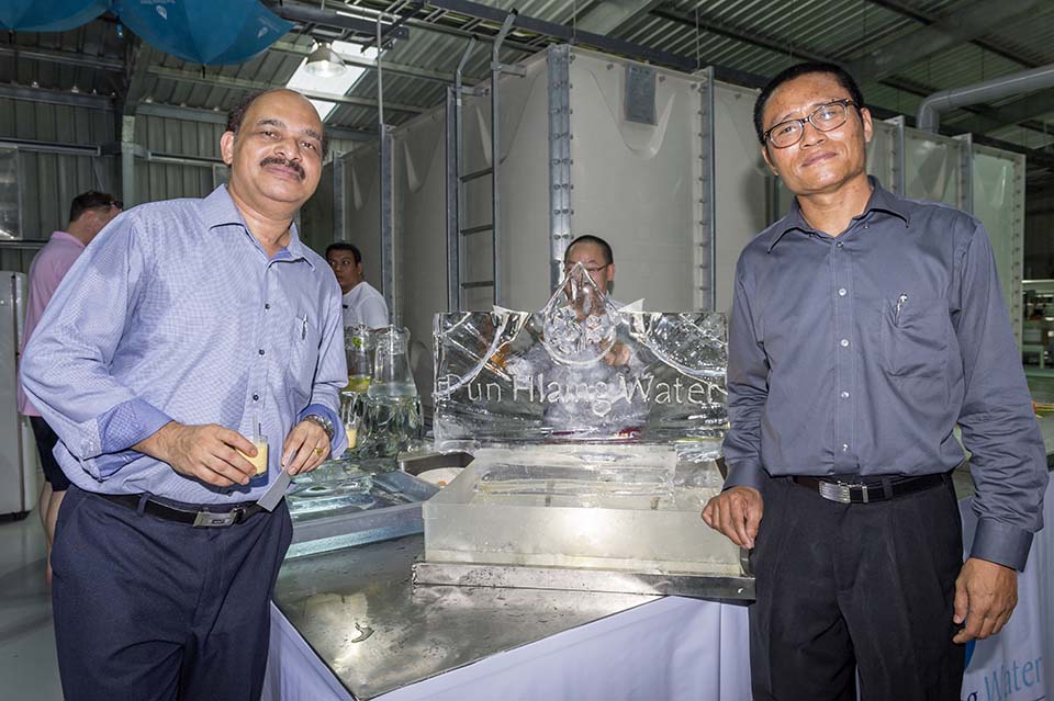 PHGE_2015_01085.jpg
