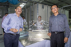 PHGE_2015_01085.jpg