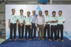 PHGE_2015_01087.jpg