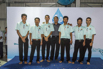 PHGE_2015_01105.jpg