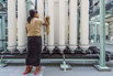 PHGE_2015_00207.jpg