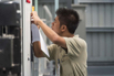 PHGE_2015_00243.jpg
