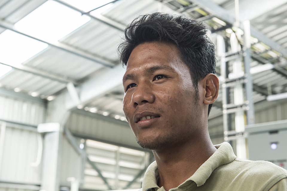 PHGE_2015_00473.jpg