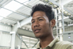 PHGE_2015_00473.jpg