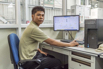 PHGE_2015_00475.jpg