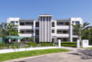 YOMA_Land_2020_02685.jpg