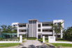YOMA_Land_2020_02686.jpg