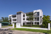 YOMA_Land_2020_02687.jpg