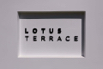 YOMA_Land_2020_02688.jpg