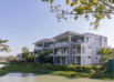 YOMA_Land_2020_02691.jpg