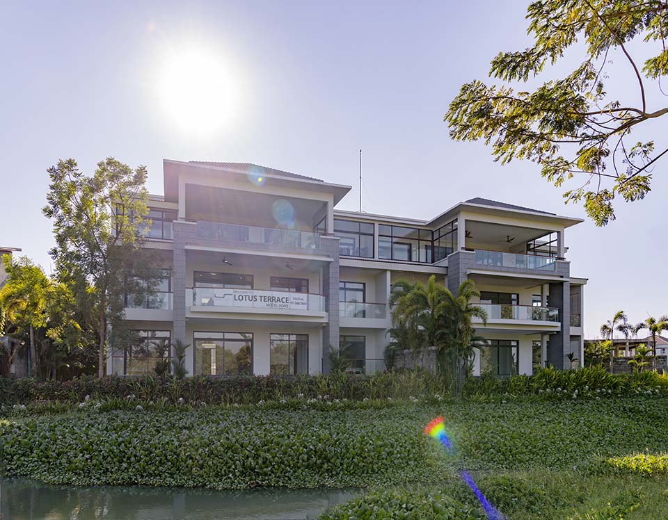 YOMA_Land_2020_02692.jpg