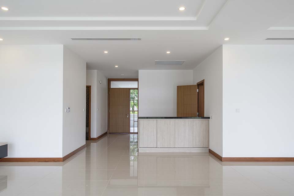 PHE_2018_04264.jpg