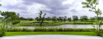 PHE_2018_04266-70.jpg