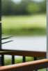 PHE_2018_04344.jpg