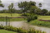 PHE_2018_04345.jpg