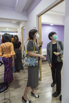 PHH_2022_00632.jpg
