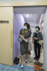 PHH_2022_00634.jpg