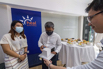PHH_2022_00412.jpg
