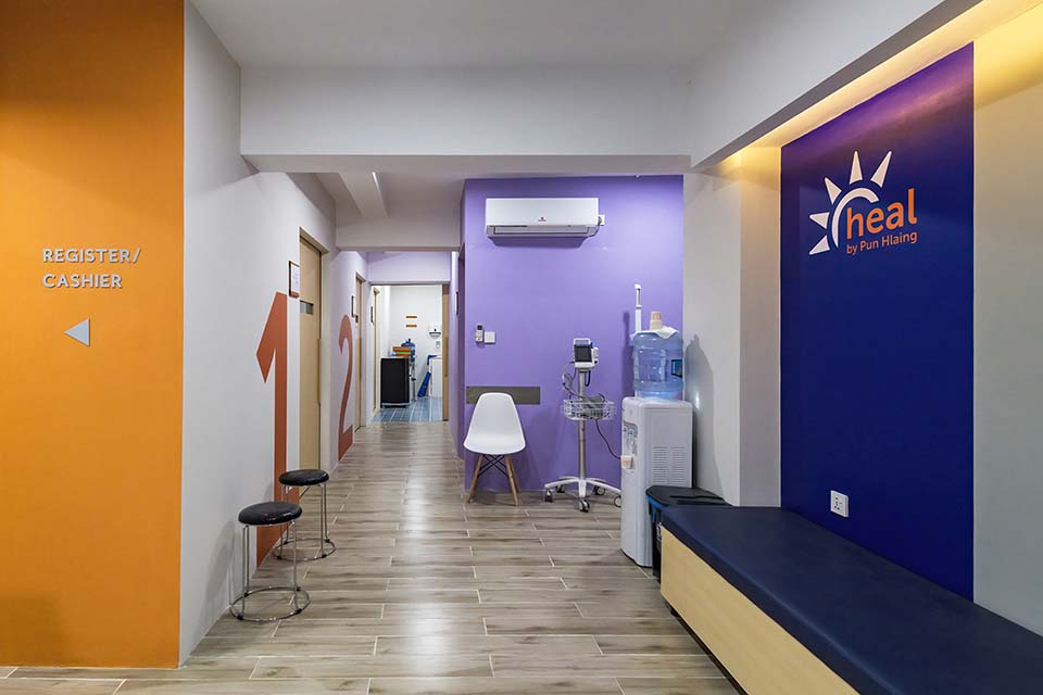PHH_2022_00005.jpg