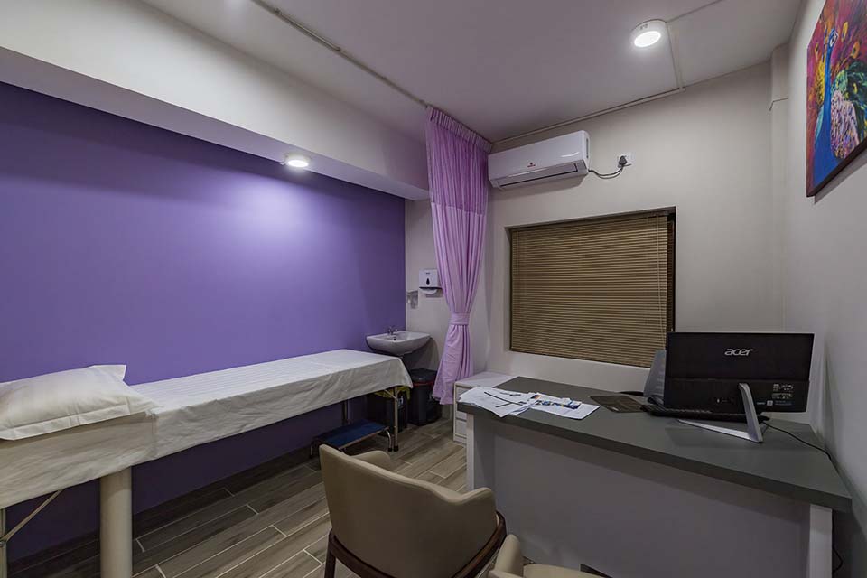 PHH_2022_00013.jpg