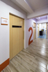 PHH_2022_00019.jpg