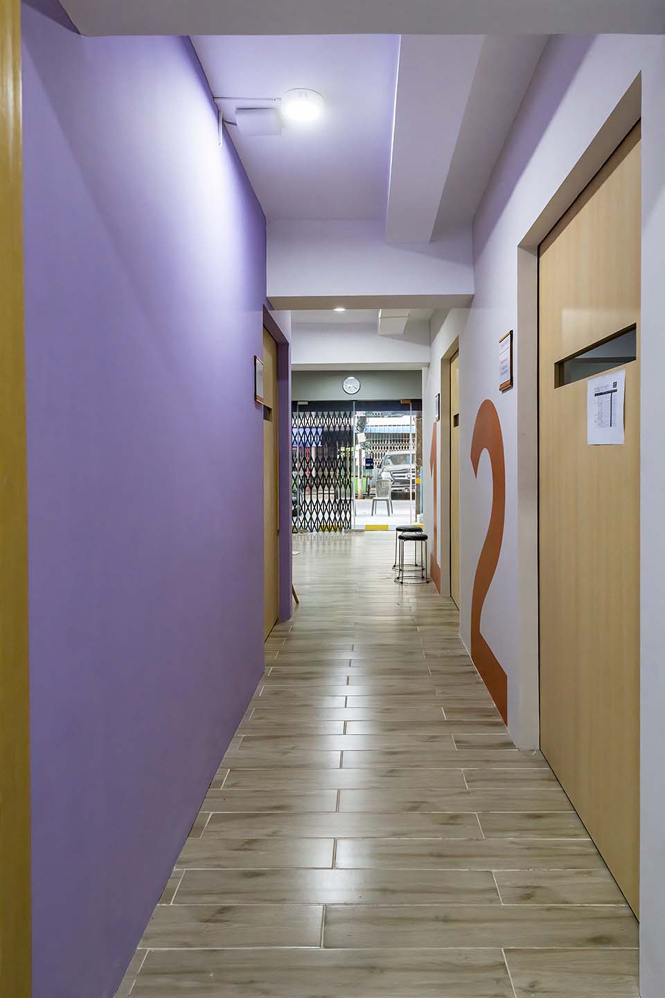 PHH_2022_00020.jpg