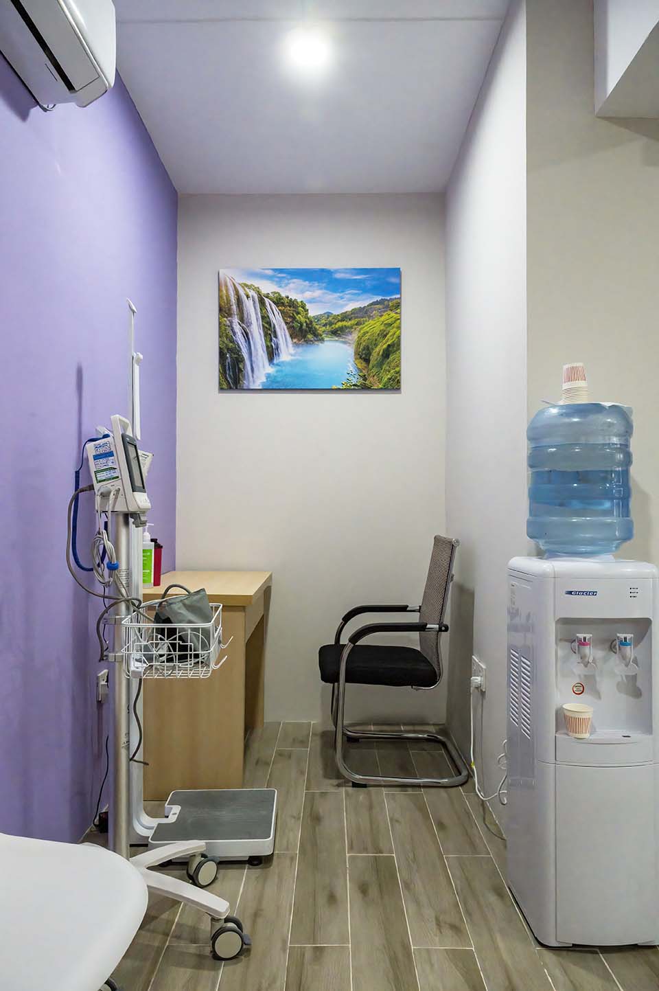 PHH_2022_00034.jpg