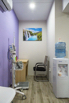 PHH_2022_00034.jpg