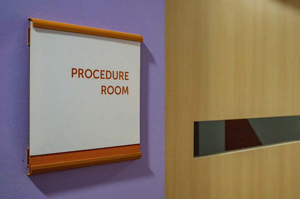 PHH_2022_00045.jpg