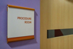 PHH_2022_00045.jpg