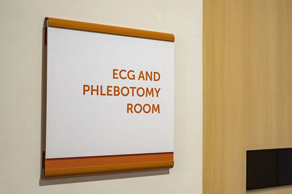 PHH_2022_00048.jpg