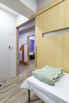 PHH_2022_00132.jpg
