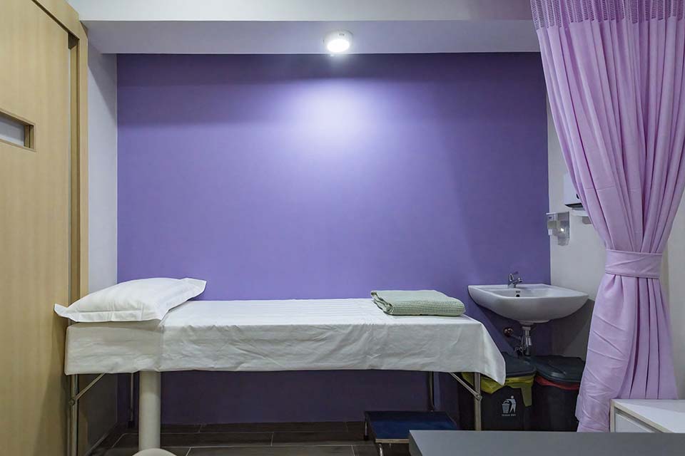 PHH_2022_00140.jpg