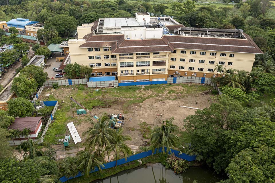PHH_2024_12844.jpg