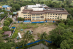PHH_2024_12844.jpg