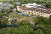 PHH_2024_12845.jpg
