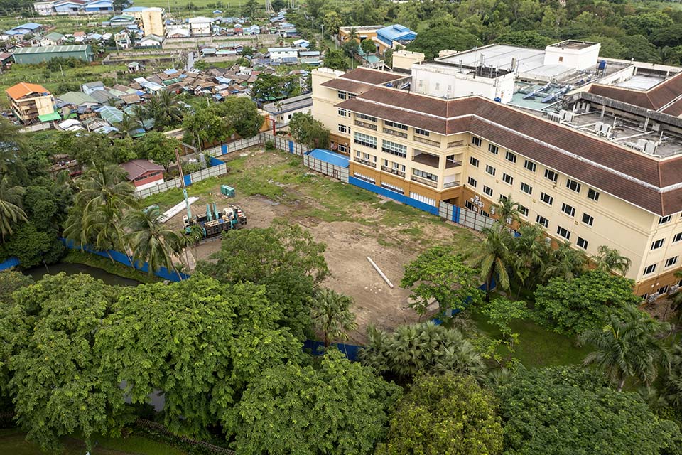 PHH_2024_12846.jpg