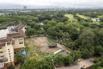 PHH_2024_12849.jpg