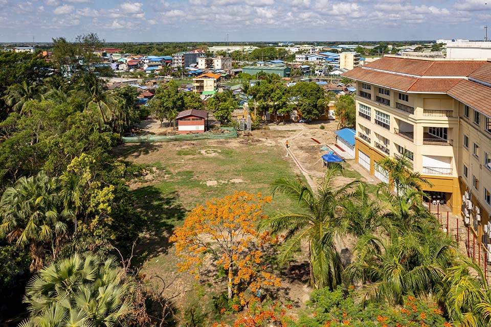 PHH_2024_11228.jpg