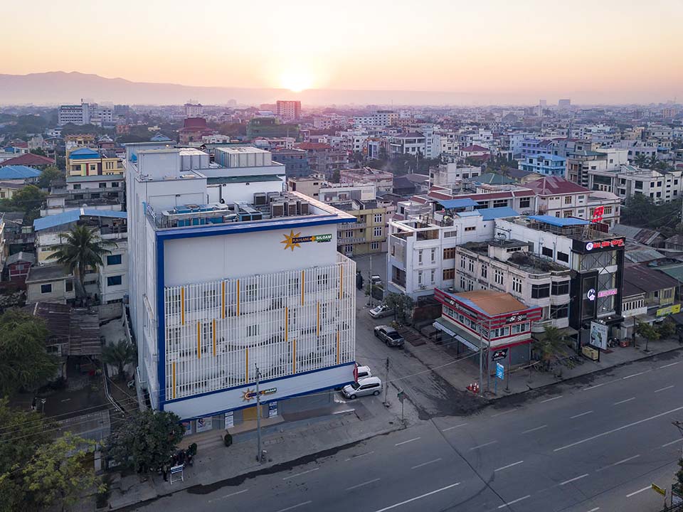 PHSH_Mandalay_2018_00188.jpg