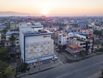 PHSH_Mandalay_2018_00188.jpg