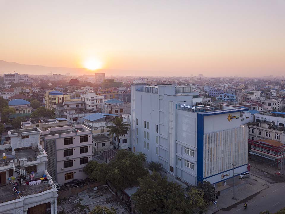 PHSH_Mandalay_2018_00193.jpg