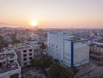 PHSH_Mandalay_2018_00193.jpg