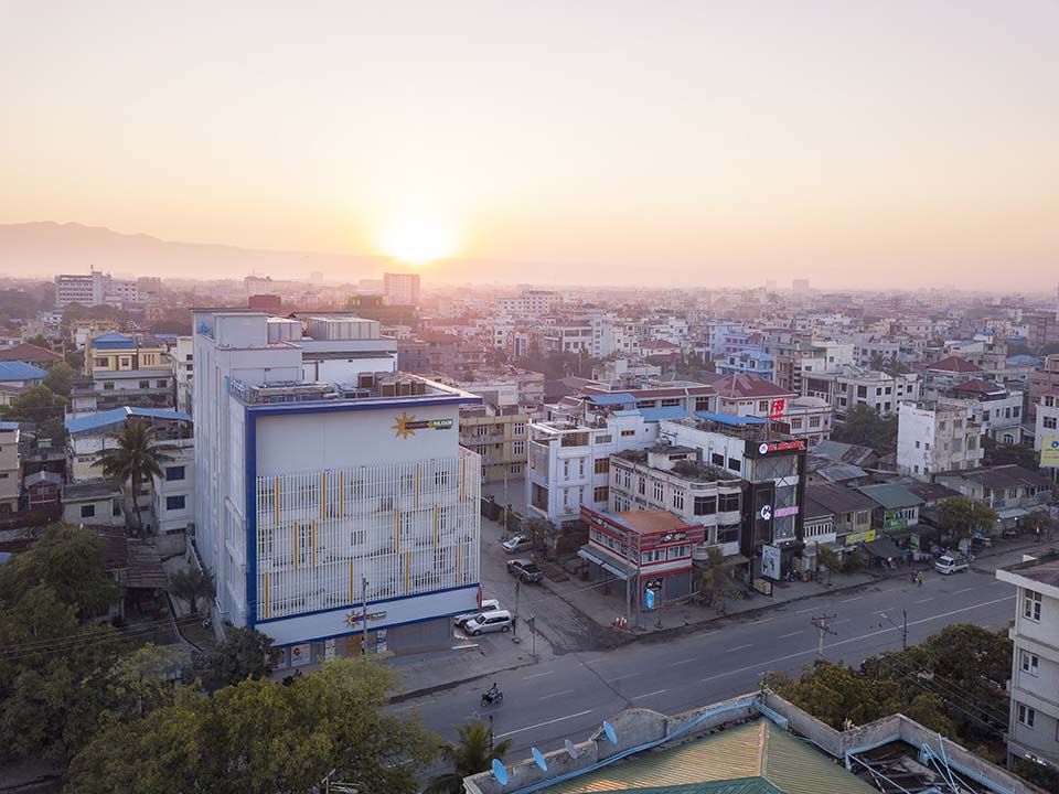 PHSH_Mandalay_2018_00194.jpg