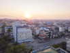PHSH_Mandalay_2018_00194.jpg