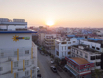 PHSH_Mandalay_2018_00195.jpg