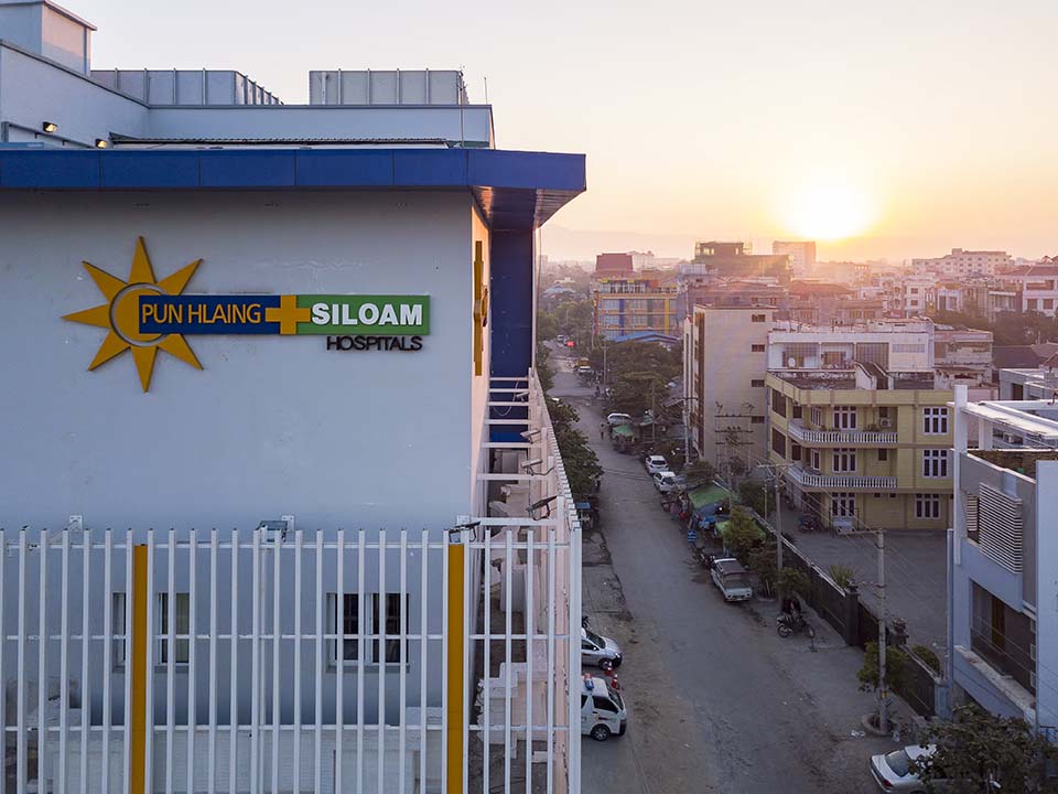 PHSH_Mandalay_2018_00200.jpg